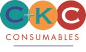 CKG Consumables.jpg